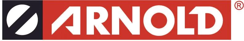 Arnold