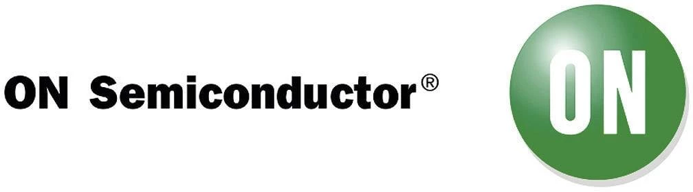 ON Semiconductor