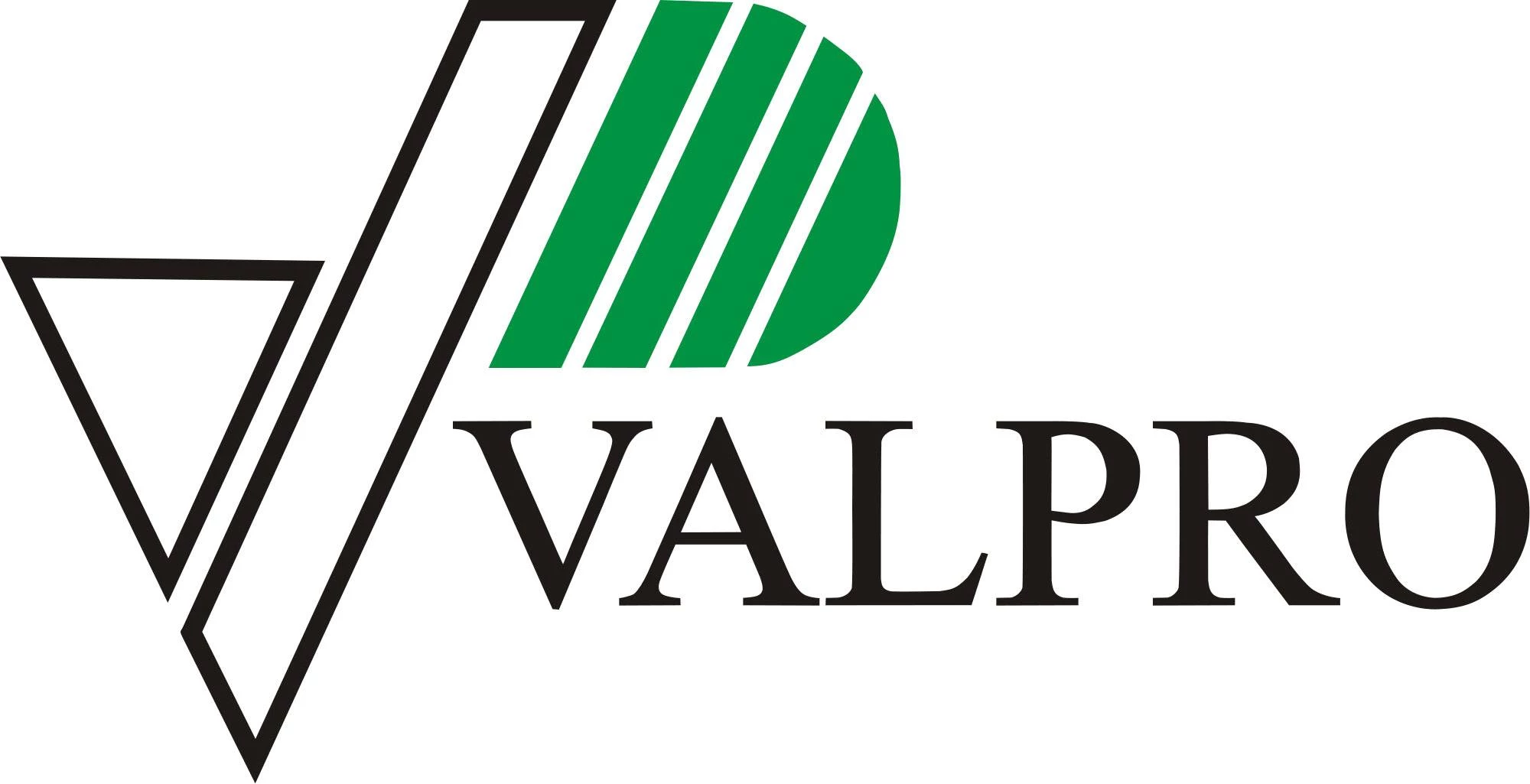 Valpro