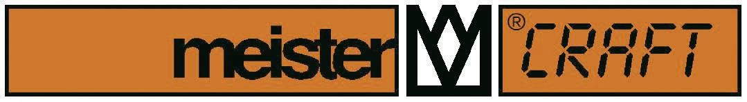 MeisterCraft