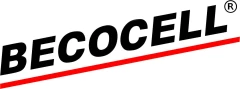 Becocell