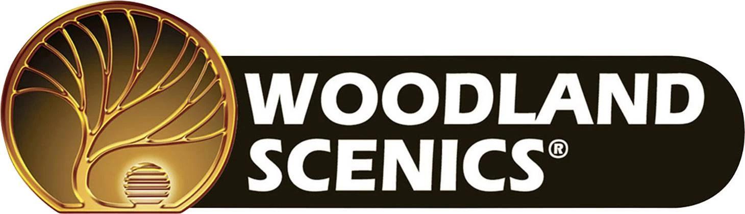 Woodland Scenics