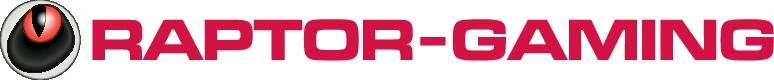 Raptor Gaming