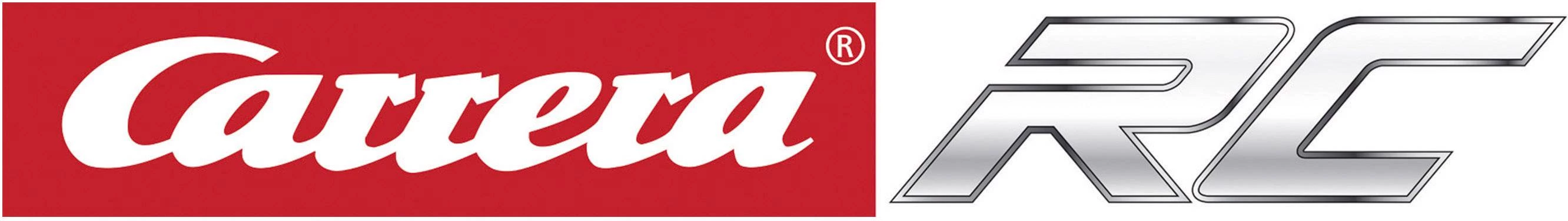 Carrera RC
