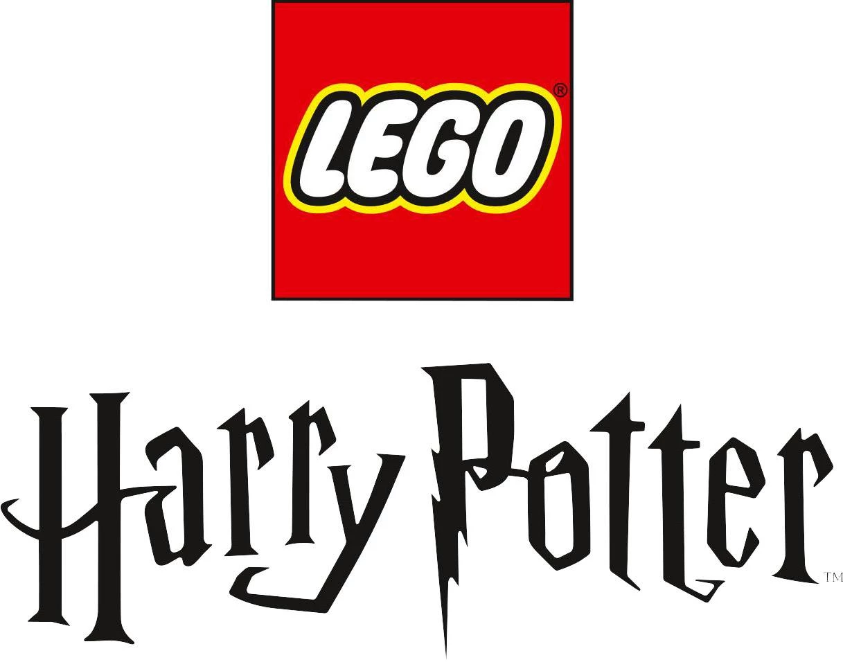 LEGO Harry Potter