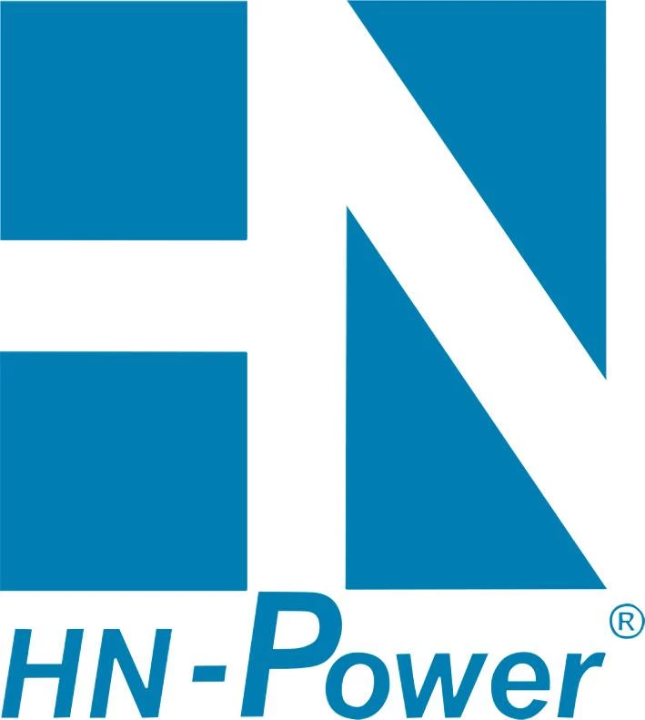 HN Power