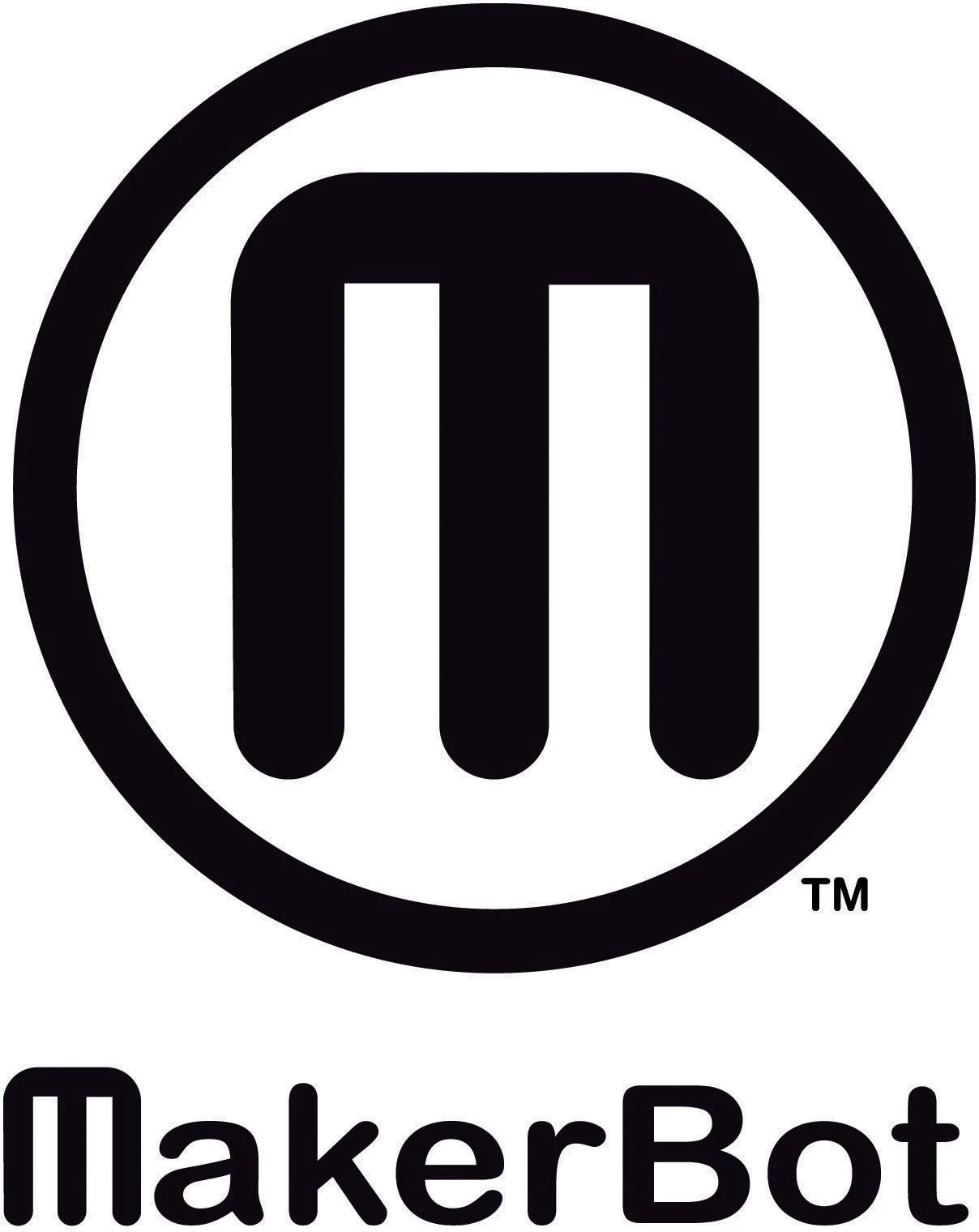 Makerbot
