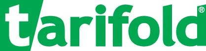 Tarifold