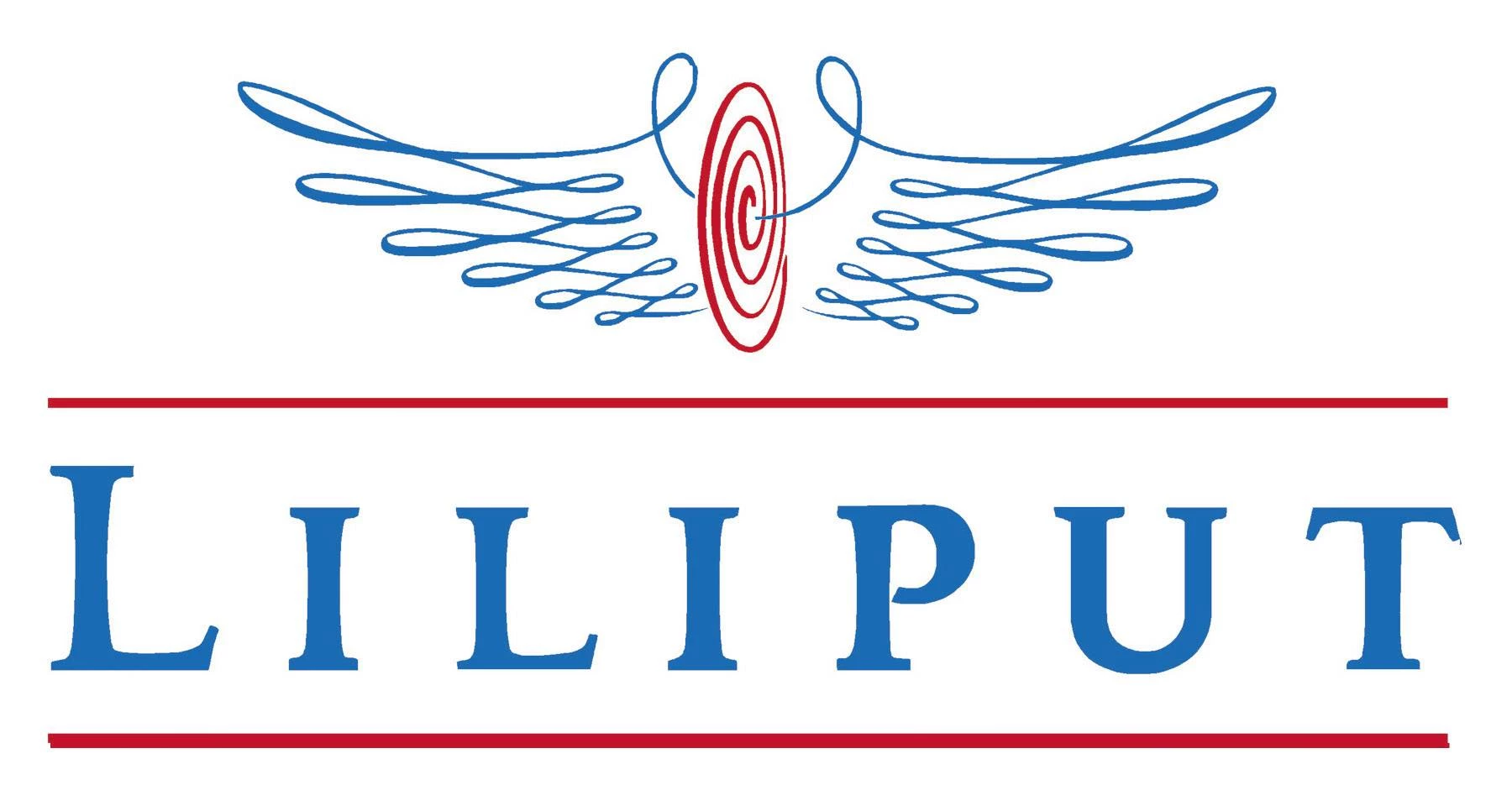 Liliput