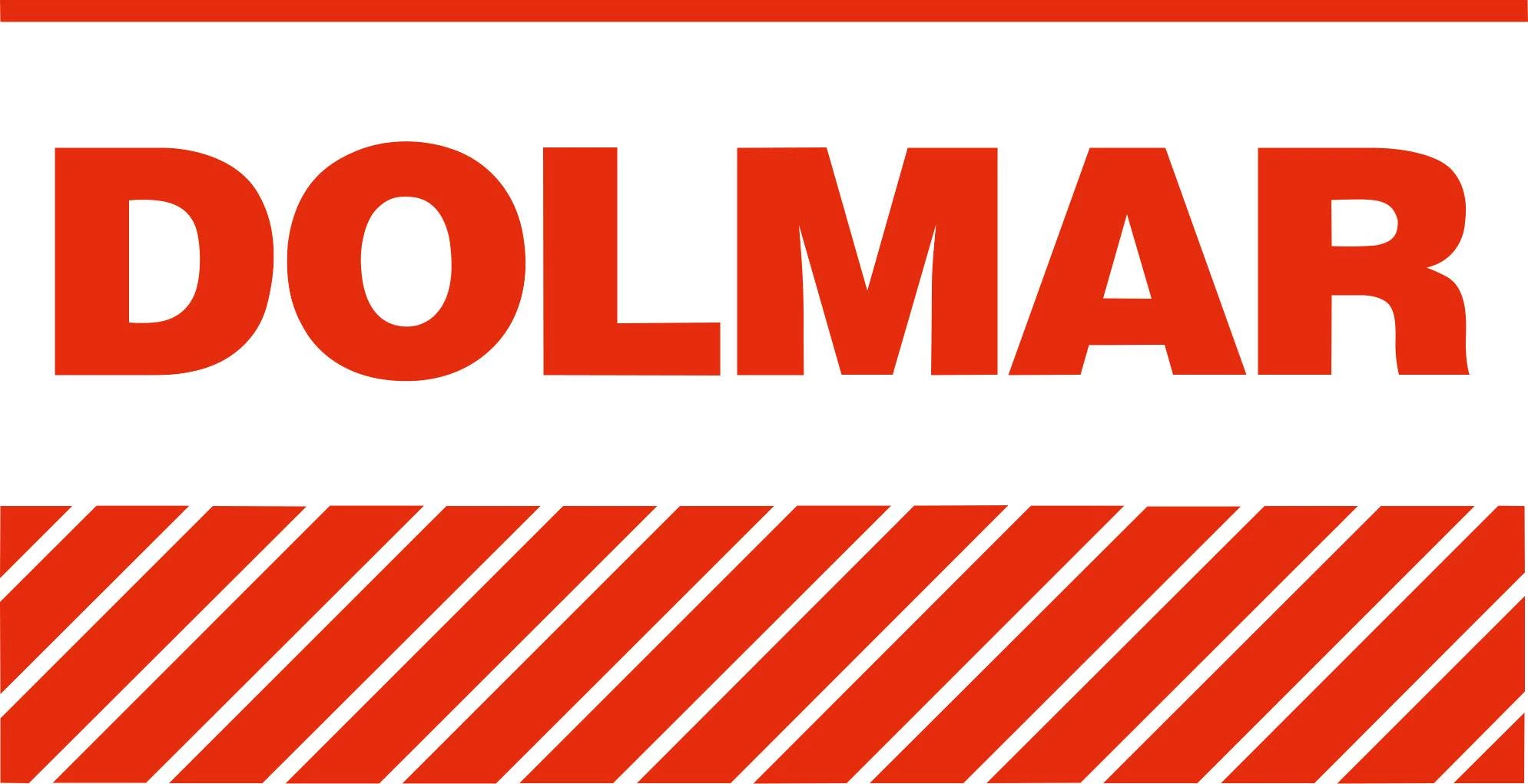 DOLMAR