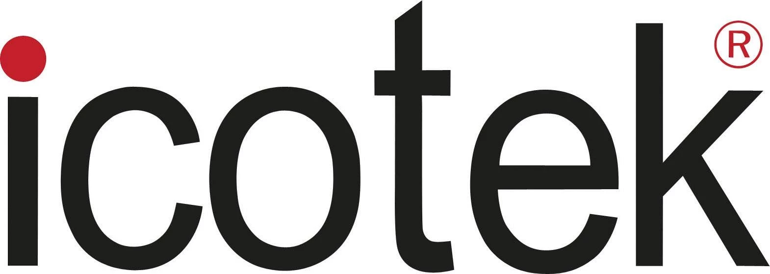 Icotek