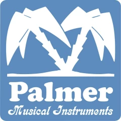 Palmer Musicals Instruments