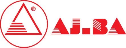 AJ.BA