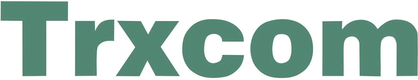Trxcom