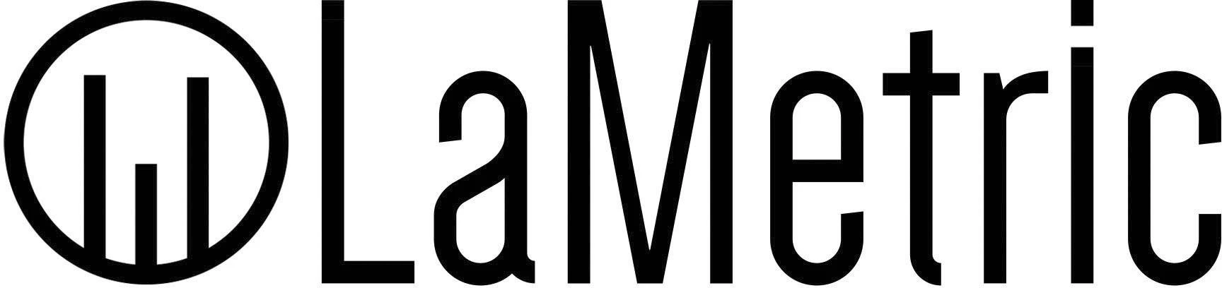 LaMetric