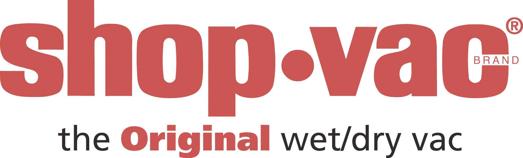 ShopVac