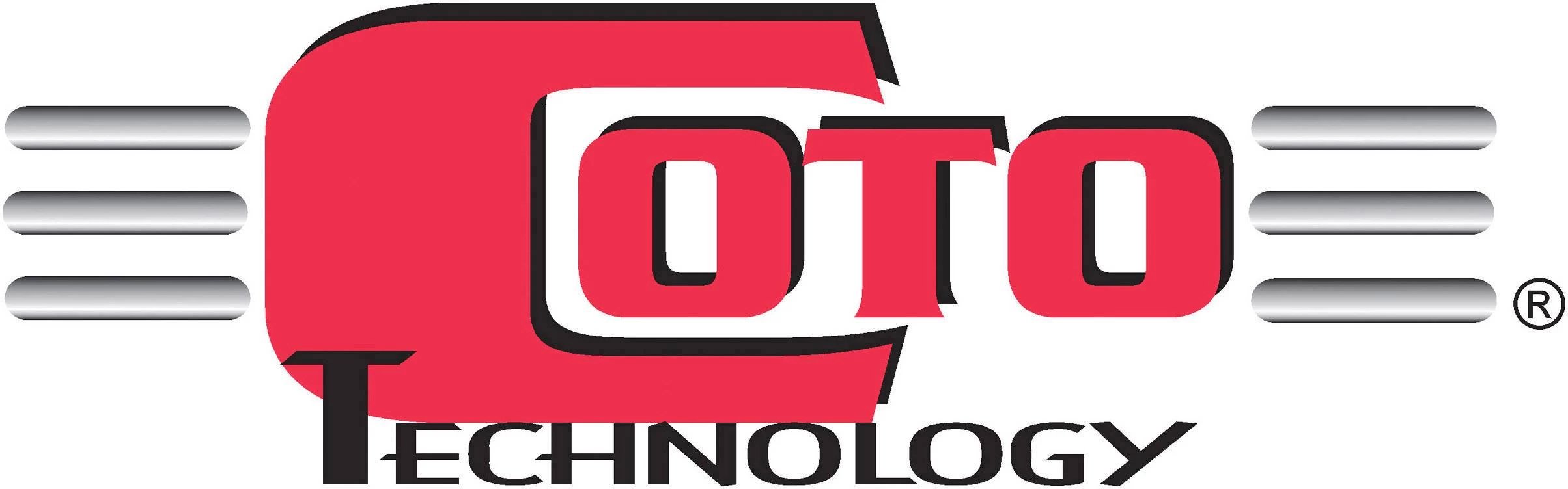 COTO Technology