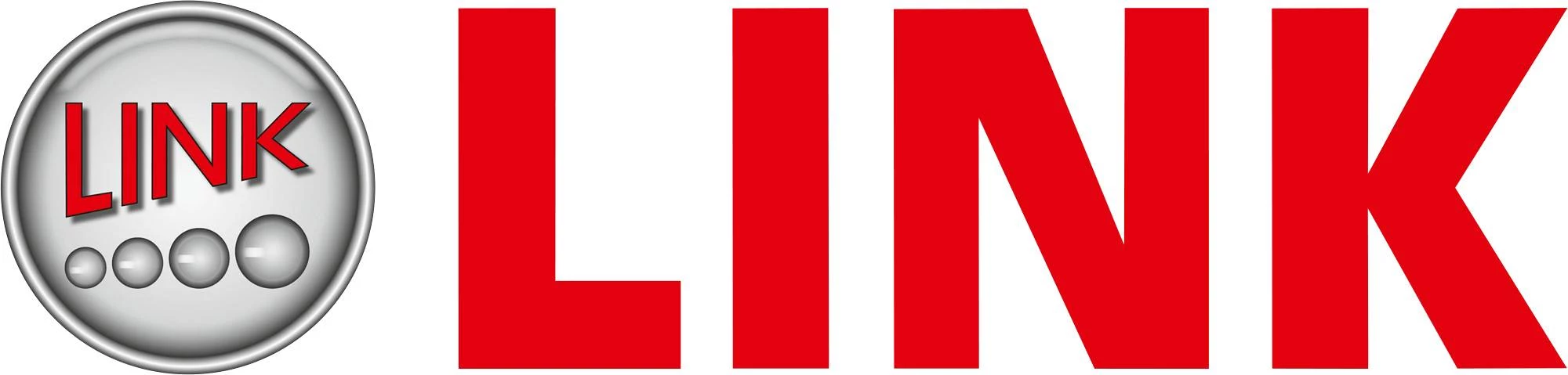 LINK