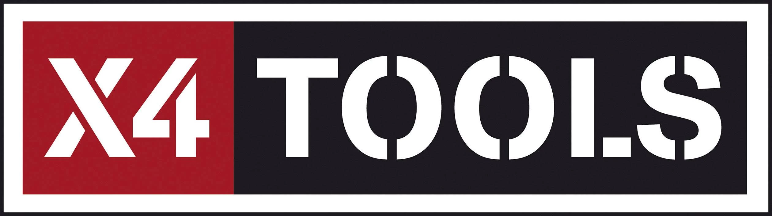 X4 Tools