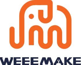 Weeemake