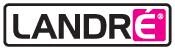Landre