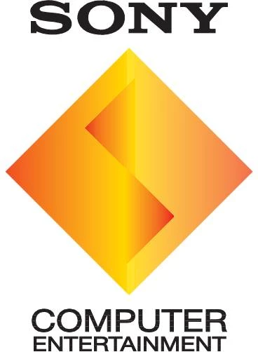 Sony Computer Entertainment