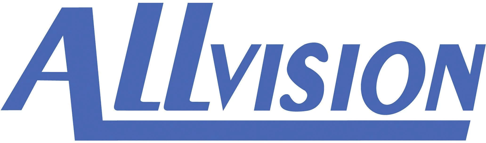 AllVision