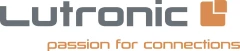 Lutronic