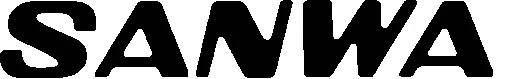 SANWA