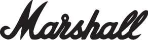 Marshall