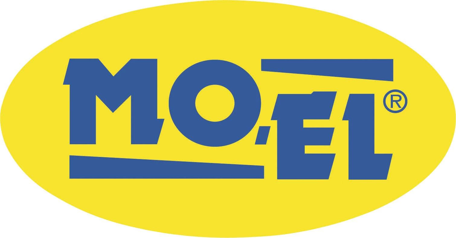 Mo-el
