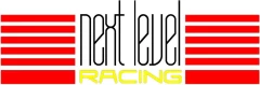 Next Level Racing