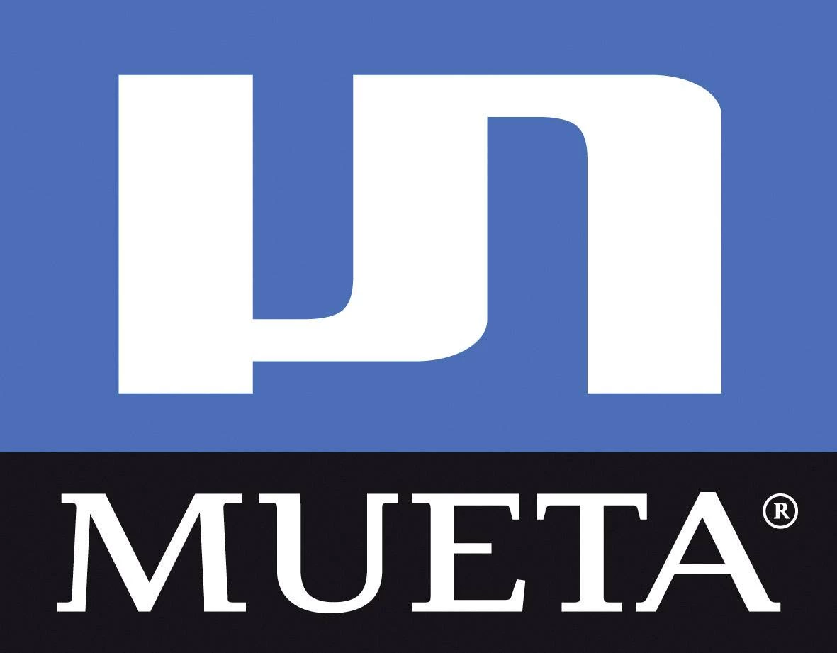 Mueta