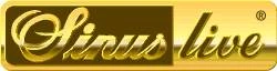 Sinuslive