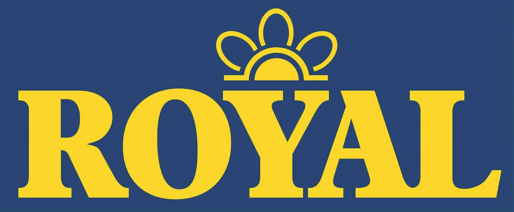 Royal