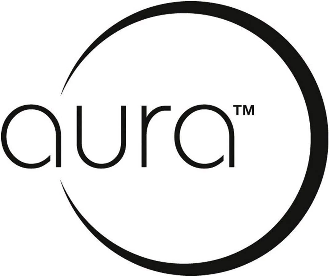 AURA