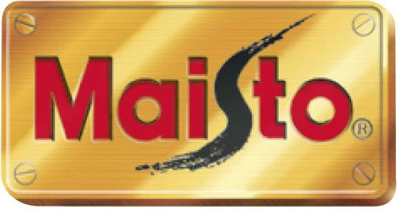Maisto