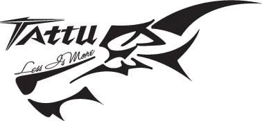 Tattu