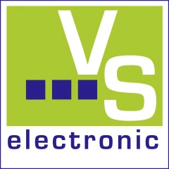 VS Electronic