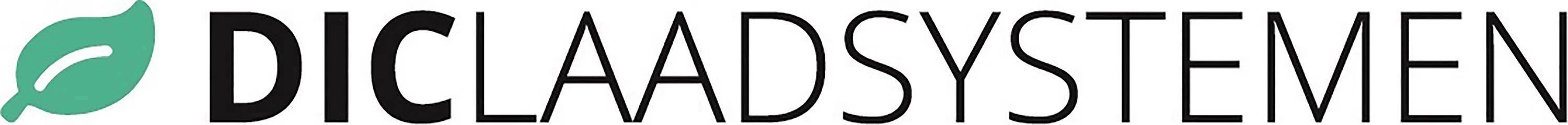 DIC Laadsystemen