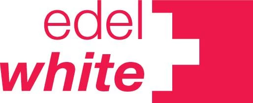 edel + white