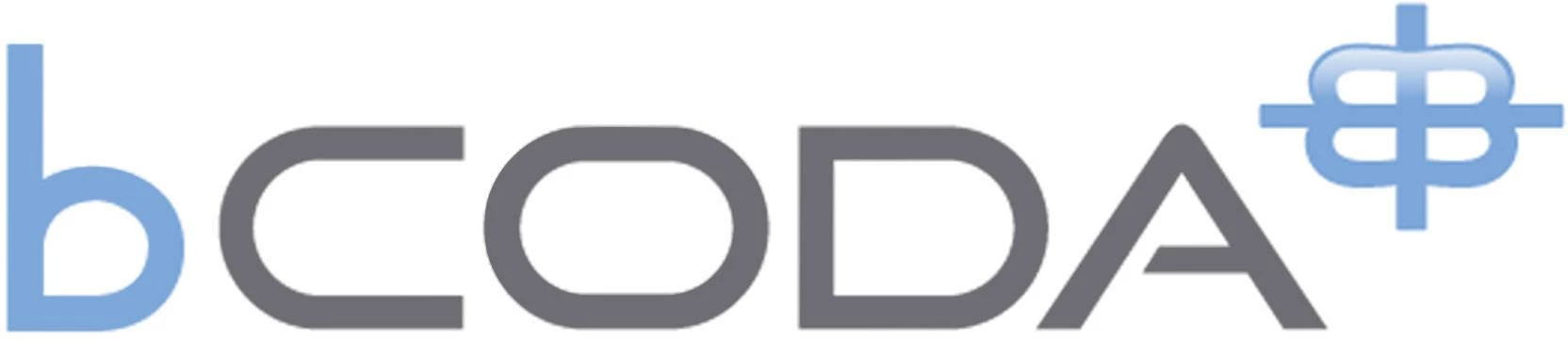 bCODA