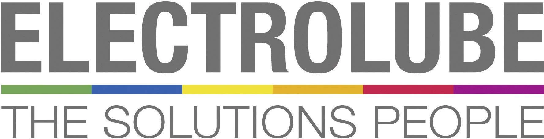Electrolube