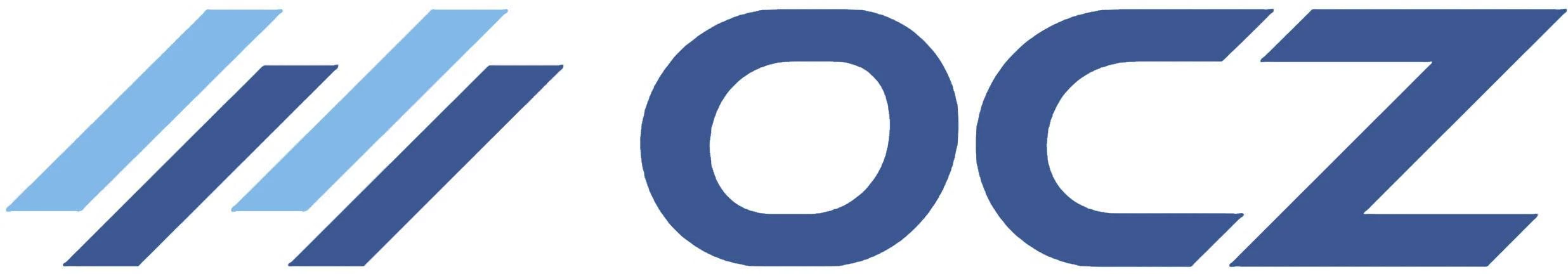 OCZ