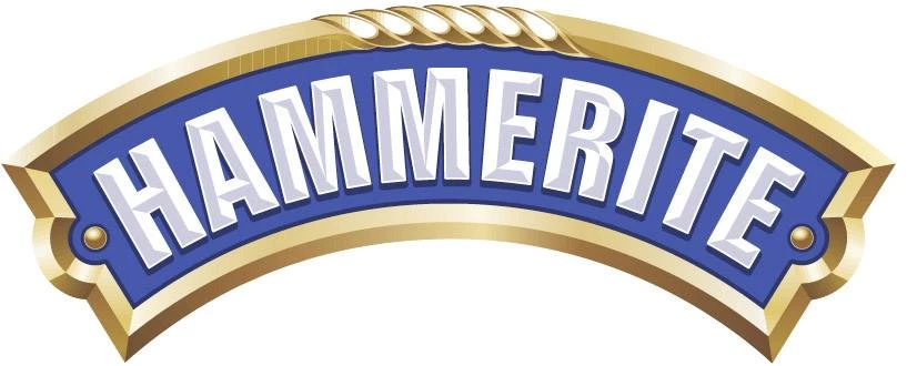 Hammerite