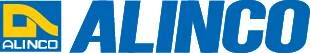 Alinco