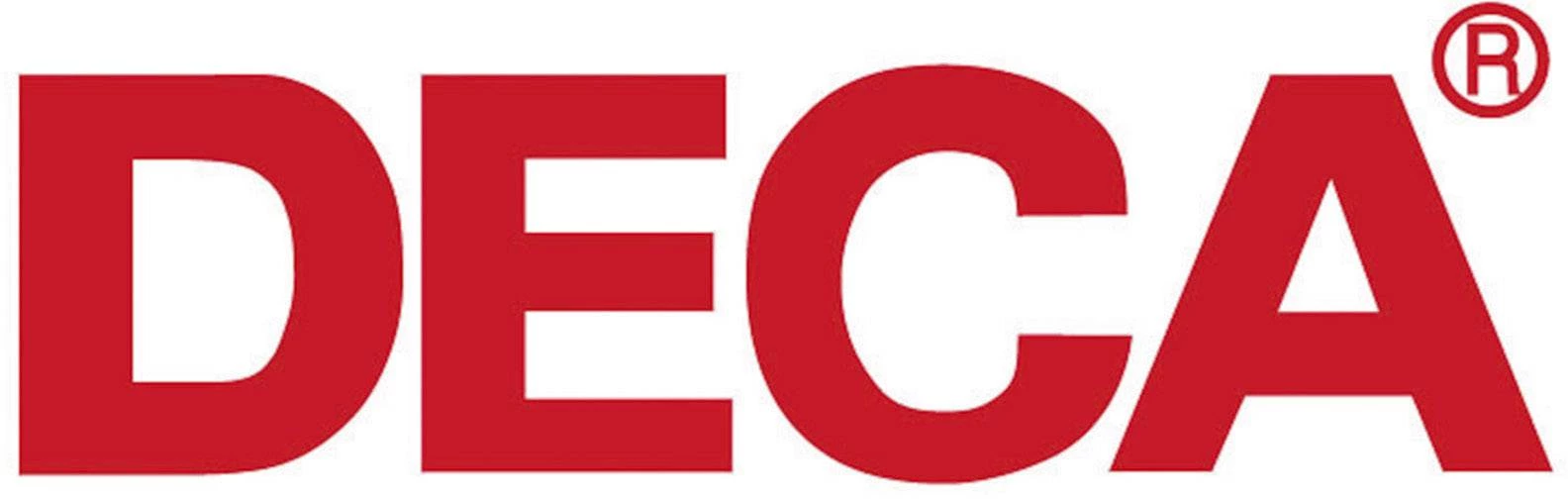 DECA