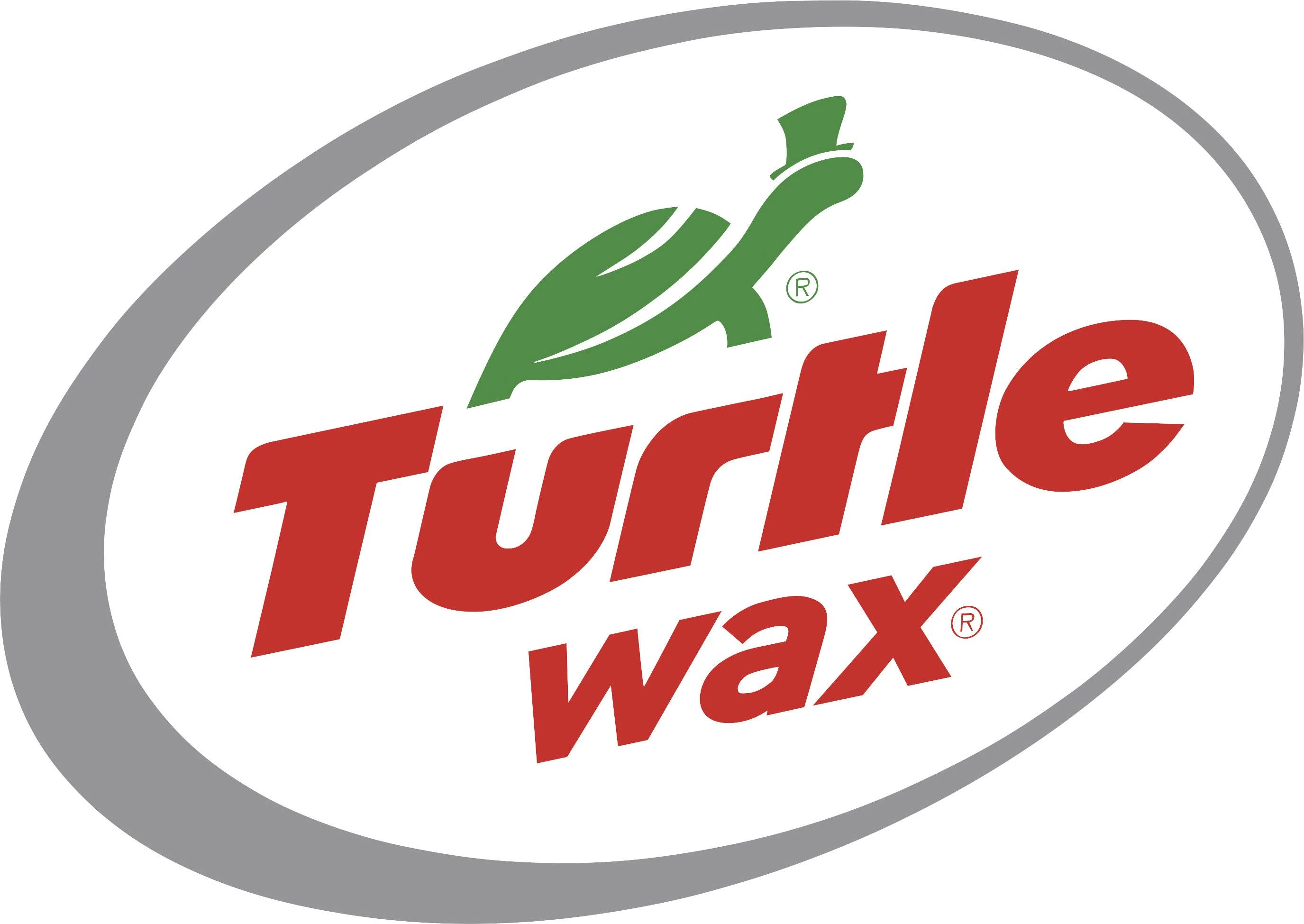 Turtlewax