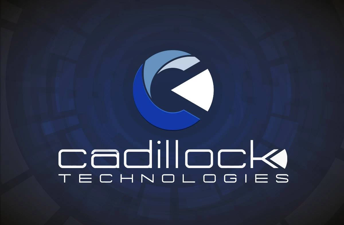 Cadillock