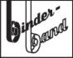 Binder Band